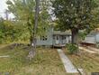 523 mongomery street, streator,  IL 61364