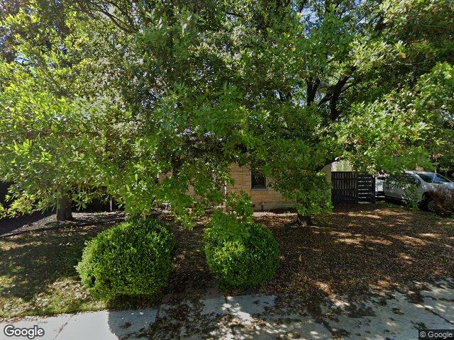  austin,  TX 78751