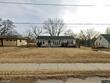 6525 cleveland ave, kansas city,  KS 66104