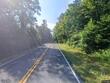 l14.411 01 ennis road, princetown,  NY 12306