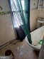 1943 lauretta ave, baltimore,  MD 21223