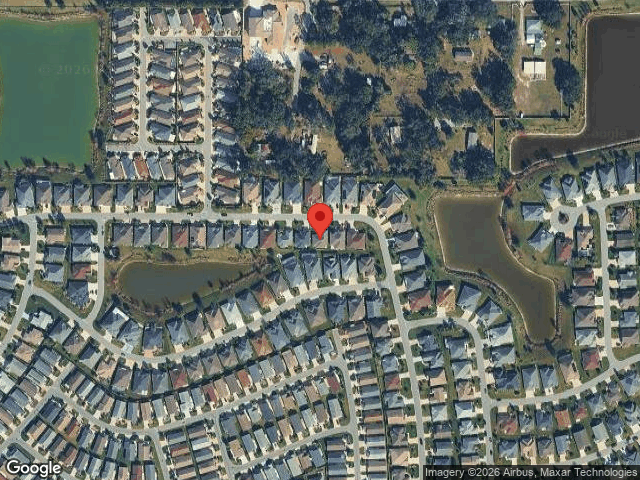 5596 cedar waxwing dr, the villages,  FL 32163