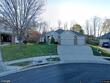 5609 nw 82nd st, kansas city,  MO 64151
