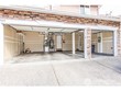  mill creek,  WA 98012