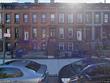  brooklyn,  NY 11221