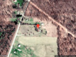 2626 oneida valley rd, petrolia,  PA 16049