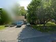 275 shed rd, jersey shore,  PA 17740