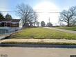 2701 n 21st st, kansas city,  KS 66104