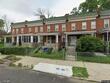 4904 queensberry ave, baltimore,  MD 21215