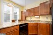 230 s east ave, baltimore,  MD 21224
