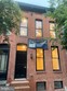 1292 riverside ave, baltimore,  MD 21230