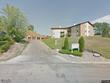 1602 terrace dr #102
                                ,Unit 102, minot,  ND 58703