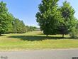 42598 15th ave, bloomingdale,  MI 49026