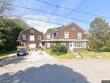 30 beech st 1b, bristol,  NH 03222