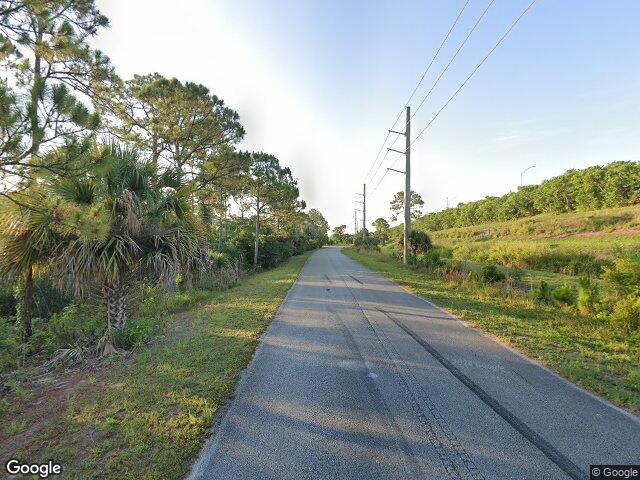 blue water way, stuart,  FL 34997