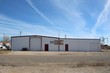 120 witherspoon ave, hereford,  TX 79045