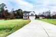 306 meadow hills dr, four oaks,  NC 27524