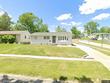 3624 bel air dr se, cedar rapids,  IA 52403