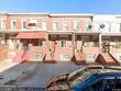  baltimore,  MD 21224