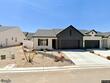359 w bradley ln, # lot 16e, cedar city,  UT 84721