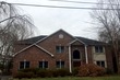  township of washington,  NJ 07676