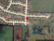 15960 allegiance ave, ashland,  MO 65010