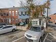 238 n chester st, baltimore,  MD 21231