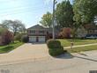 1907 clay dr, liberty,  MO 64068