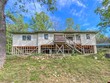 212 water tower rd, summit,  AR 72677