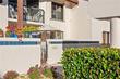 3490 se martinique trce, stuart,  FL 34997