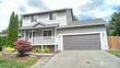  arlington,  WA 98223