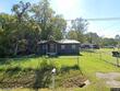 426 davis st, starke,  FL 32091