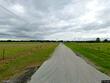lot 1 nw 102nd boulevard, wildwood,  FL 34785