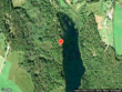 4062 stramba rd, cincinnatus,  NY 13040