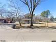 715 college st, oxford,  NC 27565