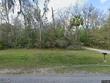  webster,  FL 33597