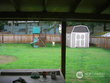  arlington,  WA 98223