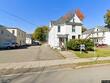 148 tompkins st unit 48-148
                                ,Unit Unit 48-148, cortland,  NY 13045