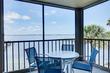 4620 ne sandpebble trace
                                ,Unit 405, stuart,  FL 34996