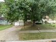 9906 lawndale ave, kansas city,  MO 64137
