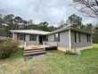 2521 furrs mill road, wesson,  MS 39191