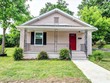 513 booker st, shelby,  NC 28150