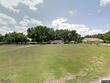 415 sw 73rd ave, bushnell,  FL 33513