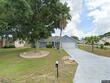  davenport,  FL 33896