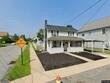 529 howard st, williamsport,  PA 17701