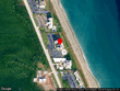 10044 s ocean dr apt 103
                                ,Unit Apt 103, jensen beach,  FL 34957