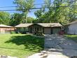 12124 e 31st st s, independence,  MO 64052