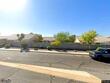  henderson,  NV 89015
