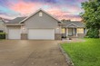 1755 north dr, ely,  IA 52227
