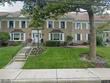 7 s maple ave # 7b
                                ,Unit # 7B, park ridge,  NJ 07656